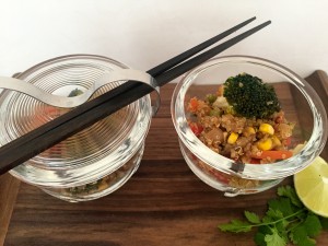 Quinoa_togo2