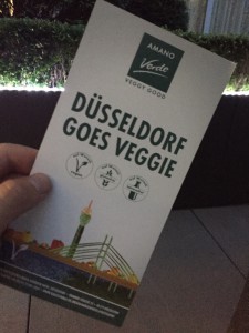 Duesseldorf_veggie4