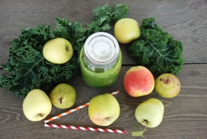 Detox_Smoothie_Herbst9