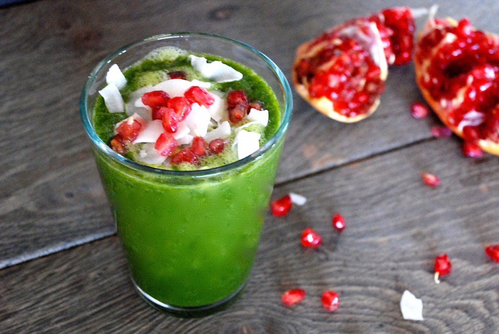 Moringa_Smoothie2