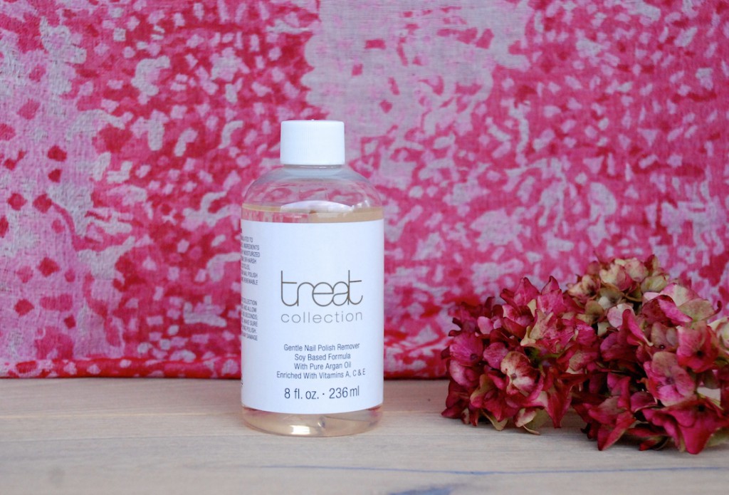 Treat_Polish_Remover
