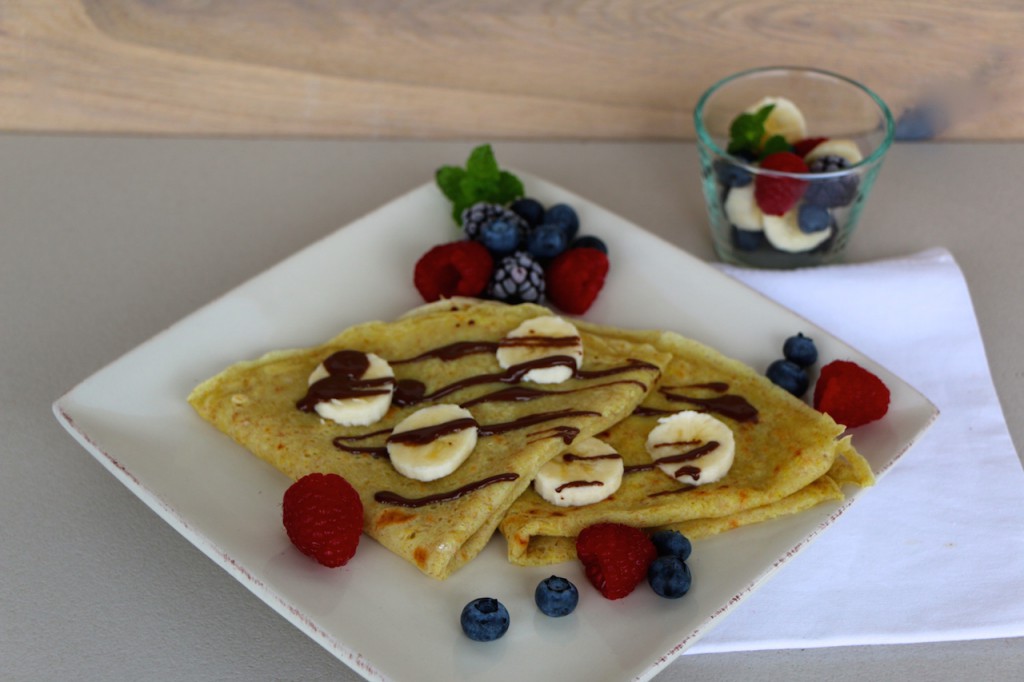 Crepe_vegan08