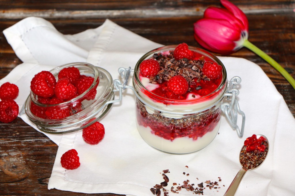 Canihua_Joghurt_Parfait07