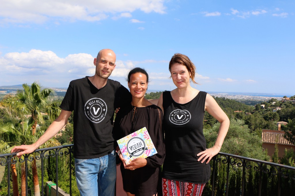 Villa_Vegana_Mallorca16