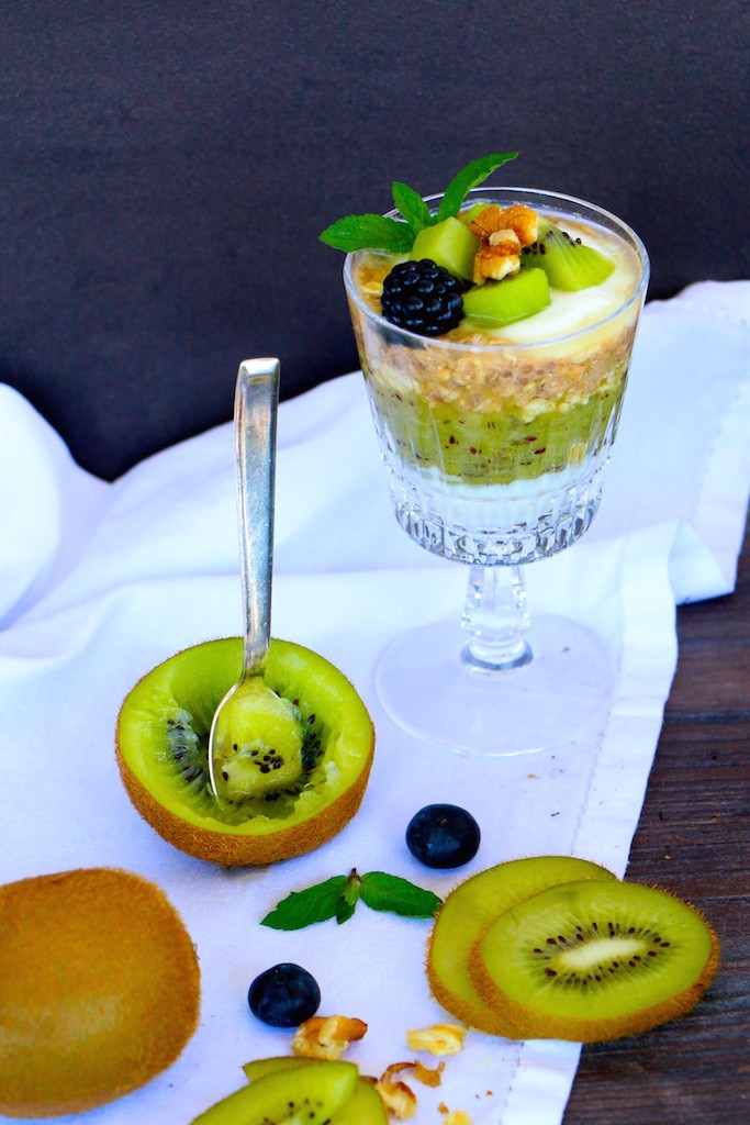 Zespri_Kiwi_OvernightOats_03