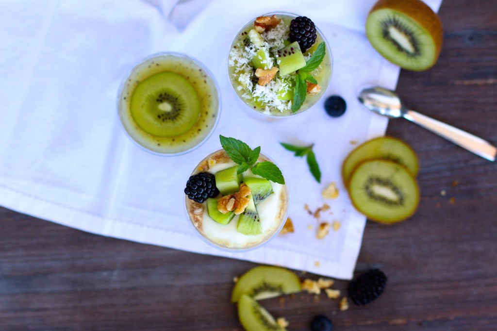 Zespri_Kiwi_OvernightOats_06