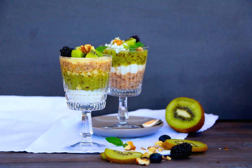 Zespri_Kiwi_OvernightOats_08