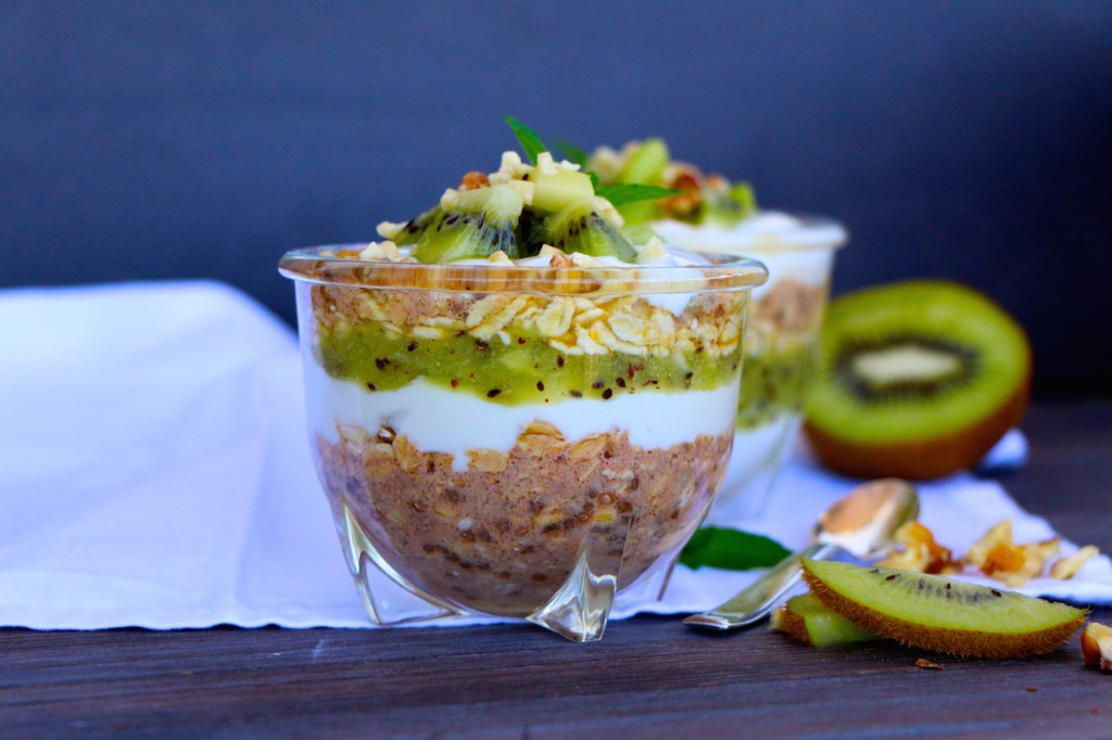 Zespri_Kiwi_OvernightOats_12