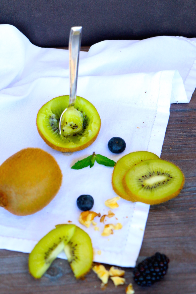 Zespri_Kiwi_OvernightOats_14