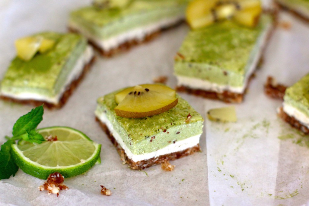 Matcha_Kiwi_Cheesecake_01