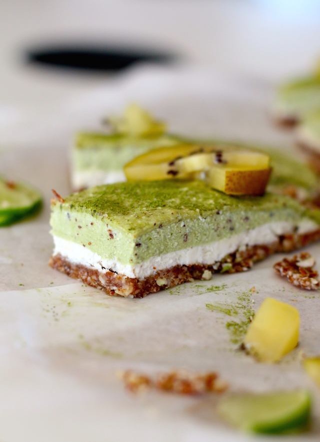 Matcha_Kiwi_Cheesecake_02