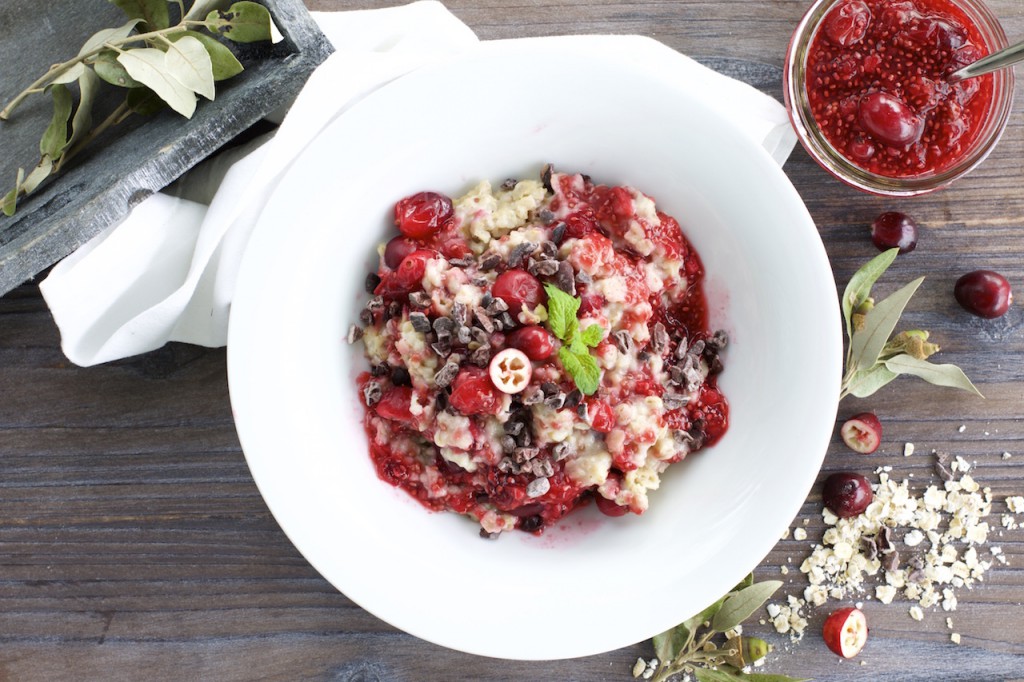 Cranberry_Oatmeal01