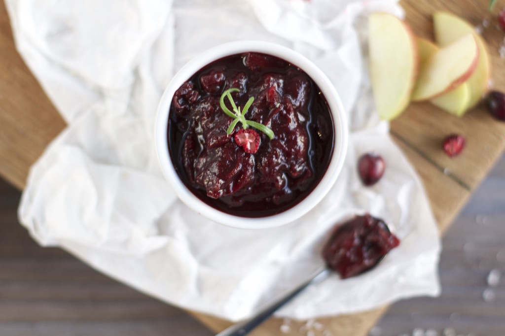 Cranberry_Apfel_Relish01