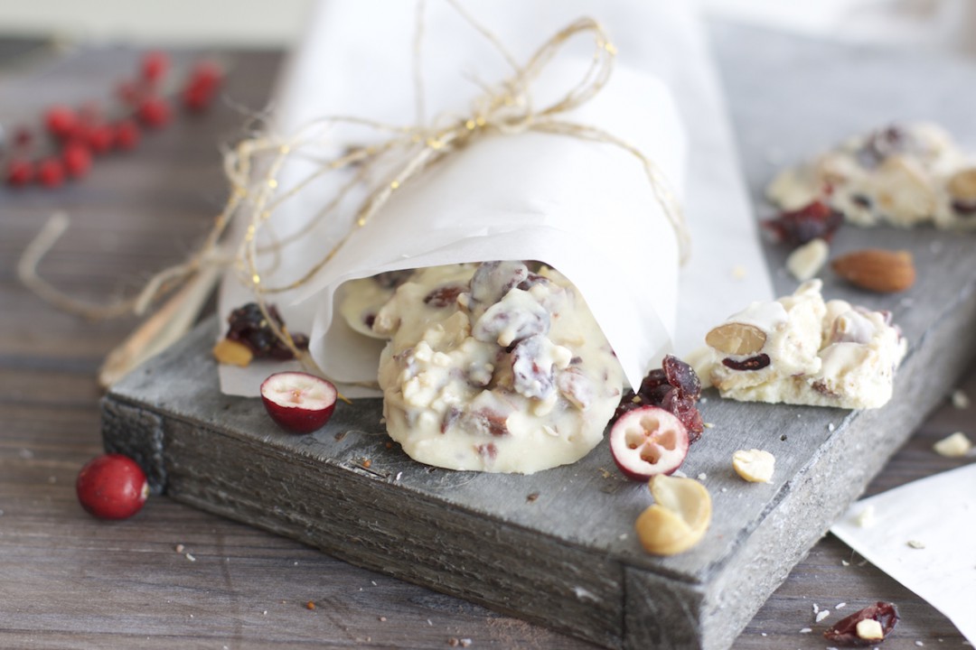 Clean Eating | Gesunde DIY-Geschenke aus der Küche – NaturallyGood Clean Eating | Gesunde DIY-Geschenke aus der Küche – NaturallyGood