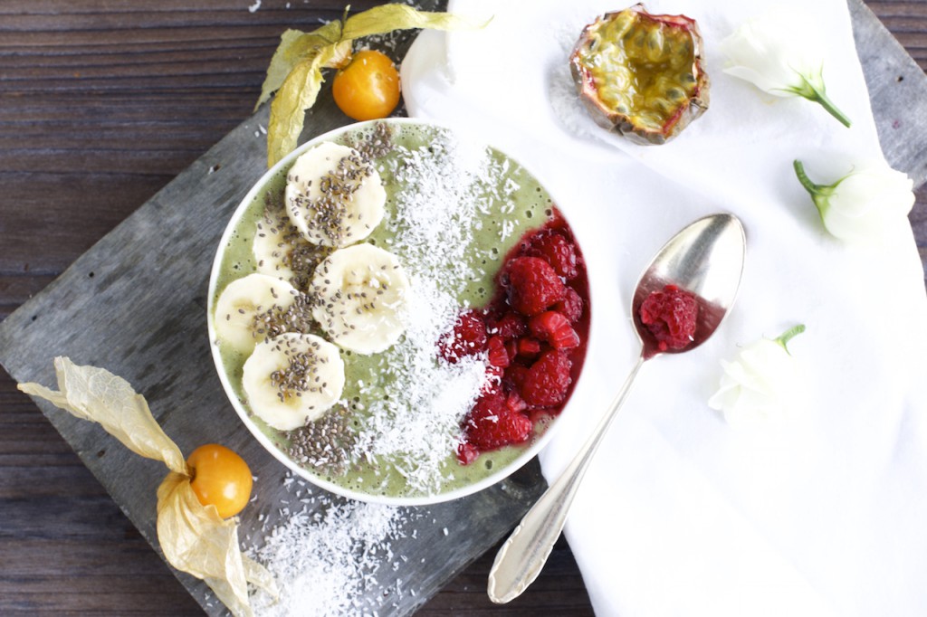 Spirulina_Smoothiebowl03