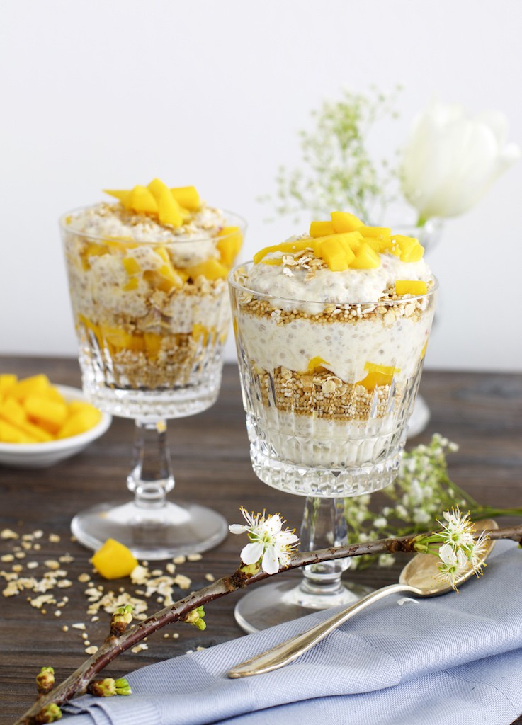 Chia_Amaranth_Muesli_01