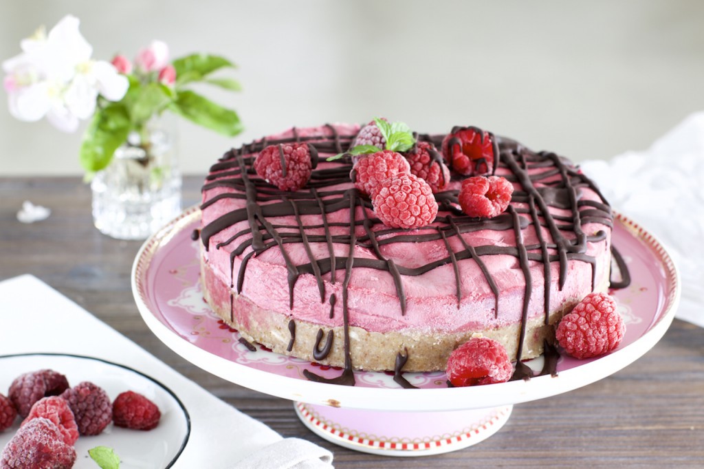 Himbeer_Schokokuchen_9506