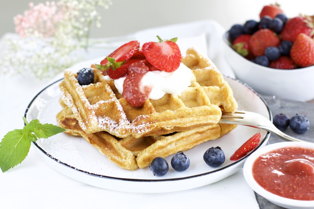 Belgische_Waffeln_vegan_0241