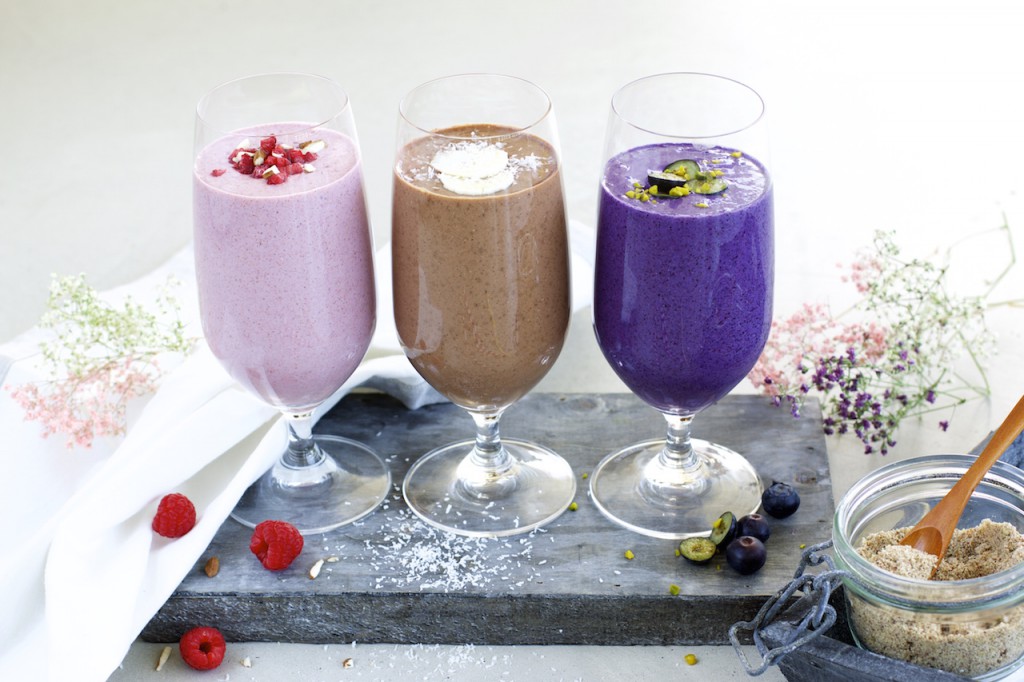 ProteinSmoothie_9862