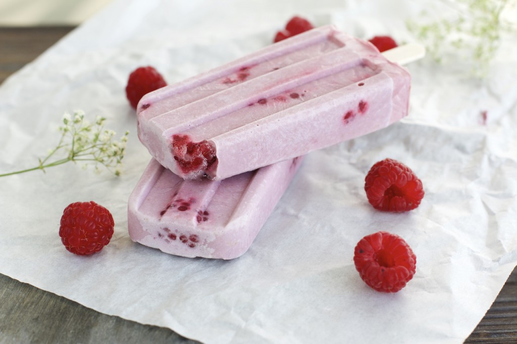 Himbeer_Joghurt_Eis_9019