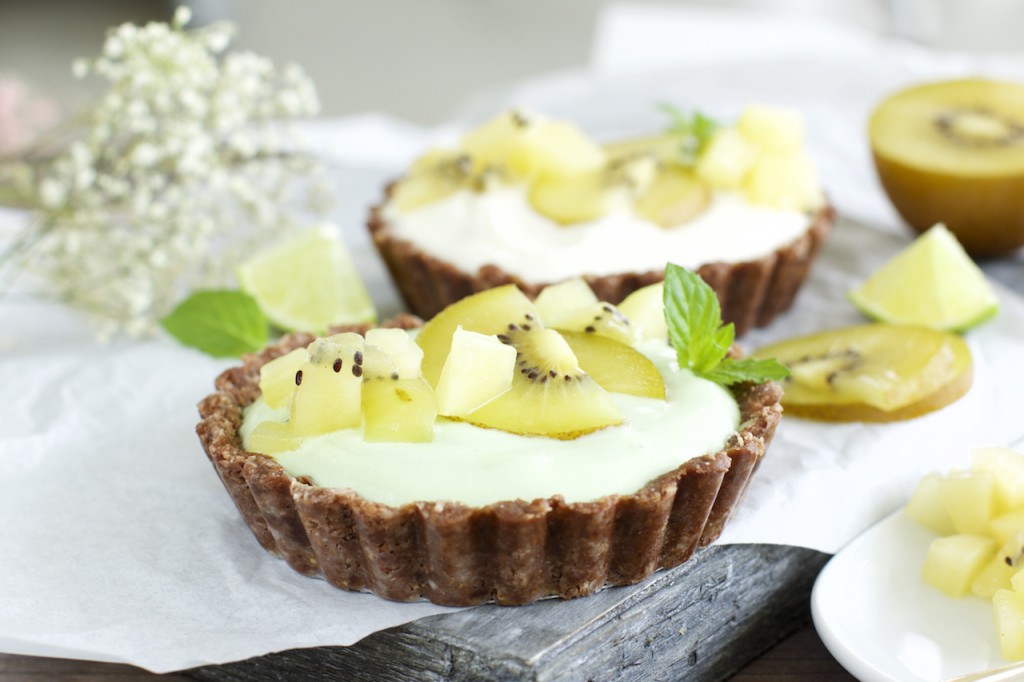 Kiwi_Tartes_0439