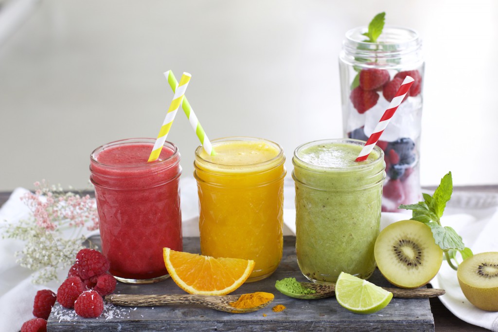 RussellHobbs_Smoothies_0379