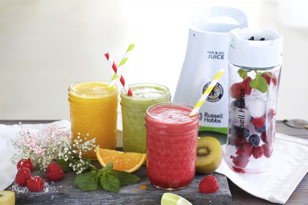 RussellHobbs_Smoothies_0392