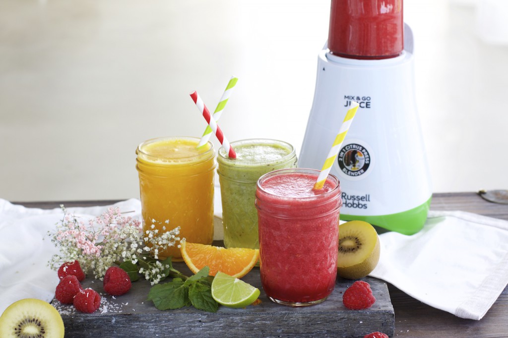 RussellHobbs_Smoothies_0397