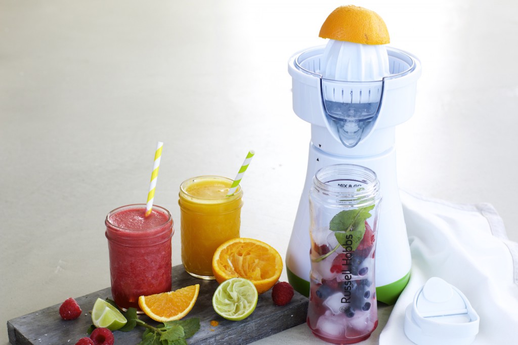 RussellHobbs_Smoothies_0402