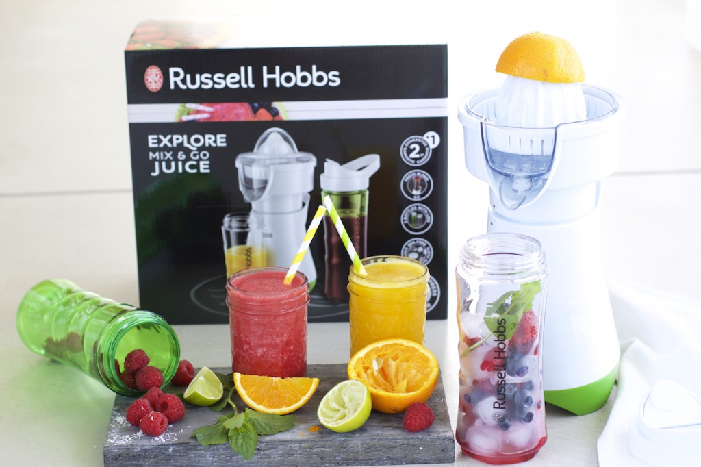 RussellHobbs_Smoothies_0413