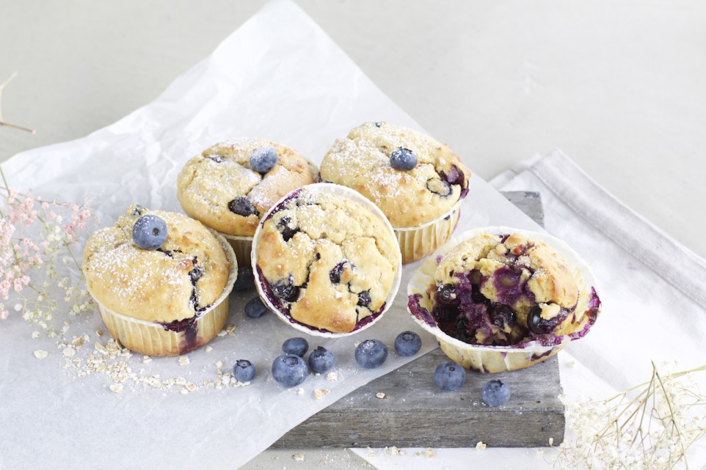 Blaubeer_Muffins_0896