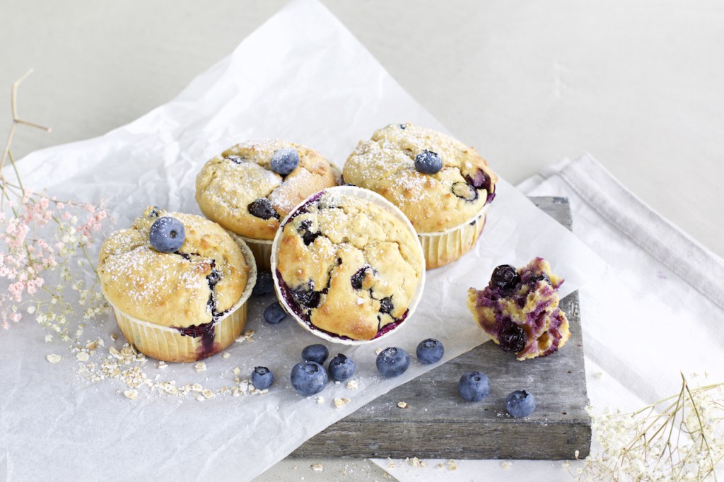 Blaubeer_Muffins_0897