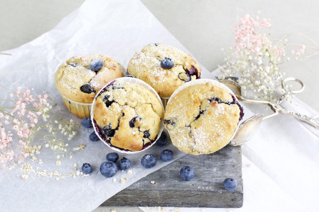 Blaubeer_Muffins_0899