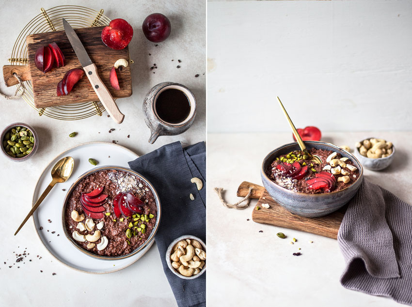 Porridge_quer_2