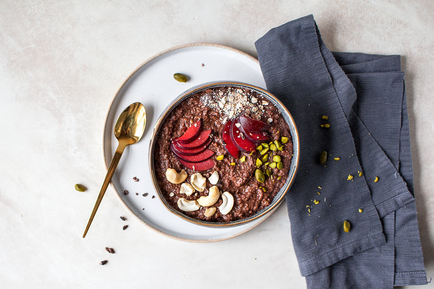 Porridge_quer_3