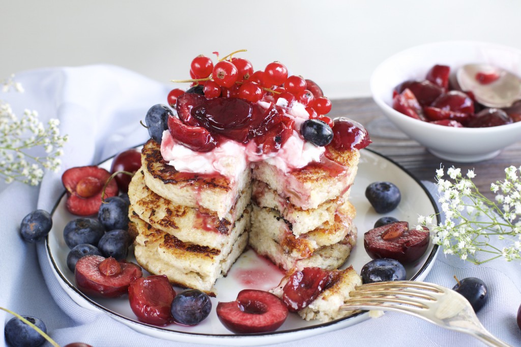 ProteinPancakes_1181