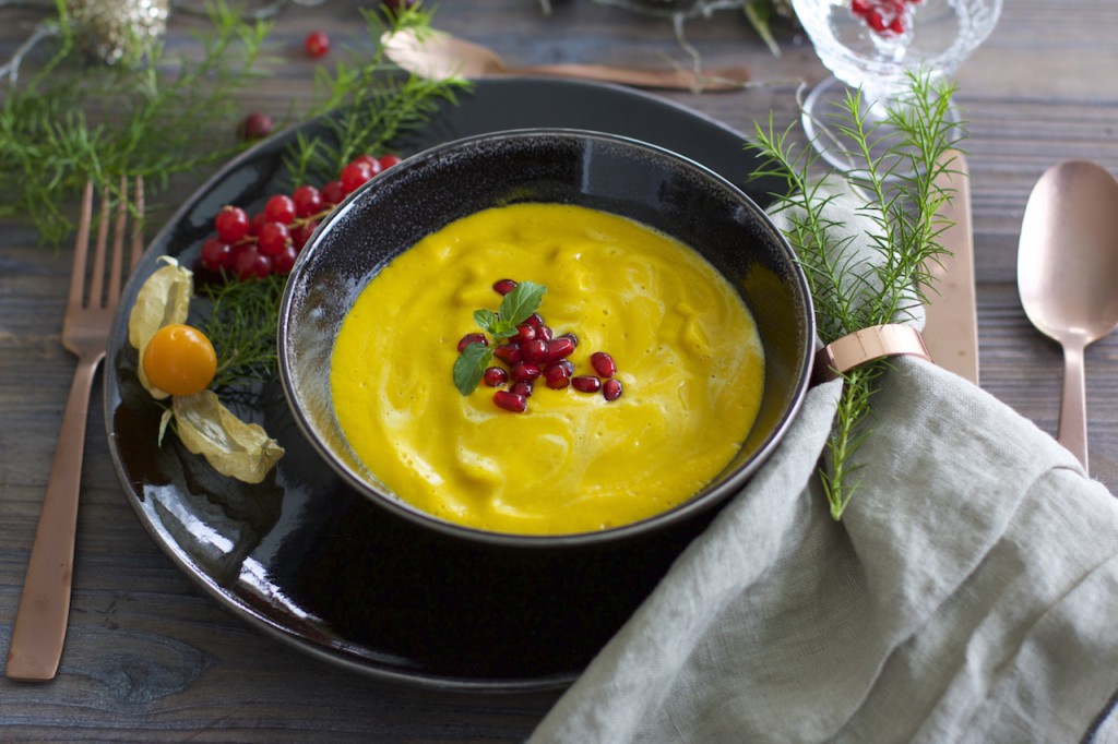 SuesskartoffelSuppe_2823