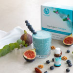 Anti-Aging-Smoothie Forever Young mit Regulatpro® Collagen