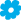 blume cyan