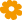 blume orange