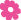 blume pink