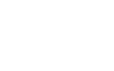 eathealthy