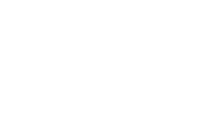 womensrun