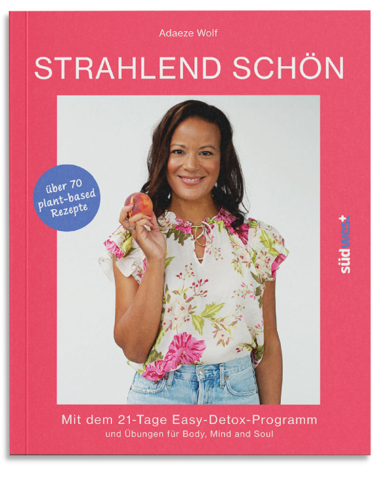 Neues Buch