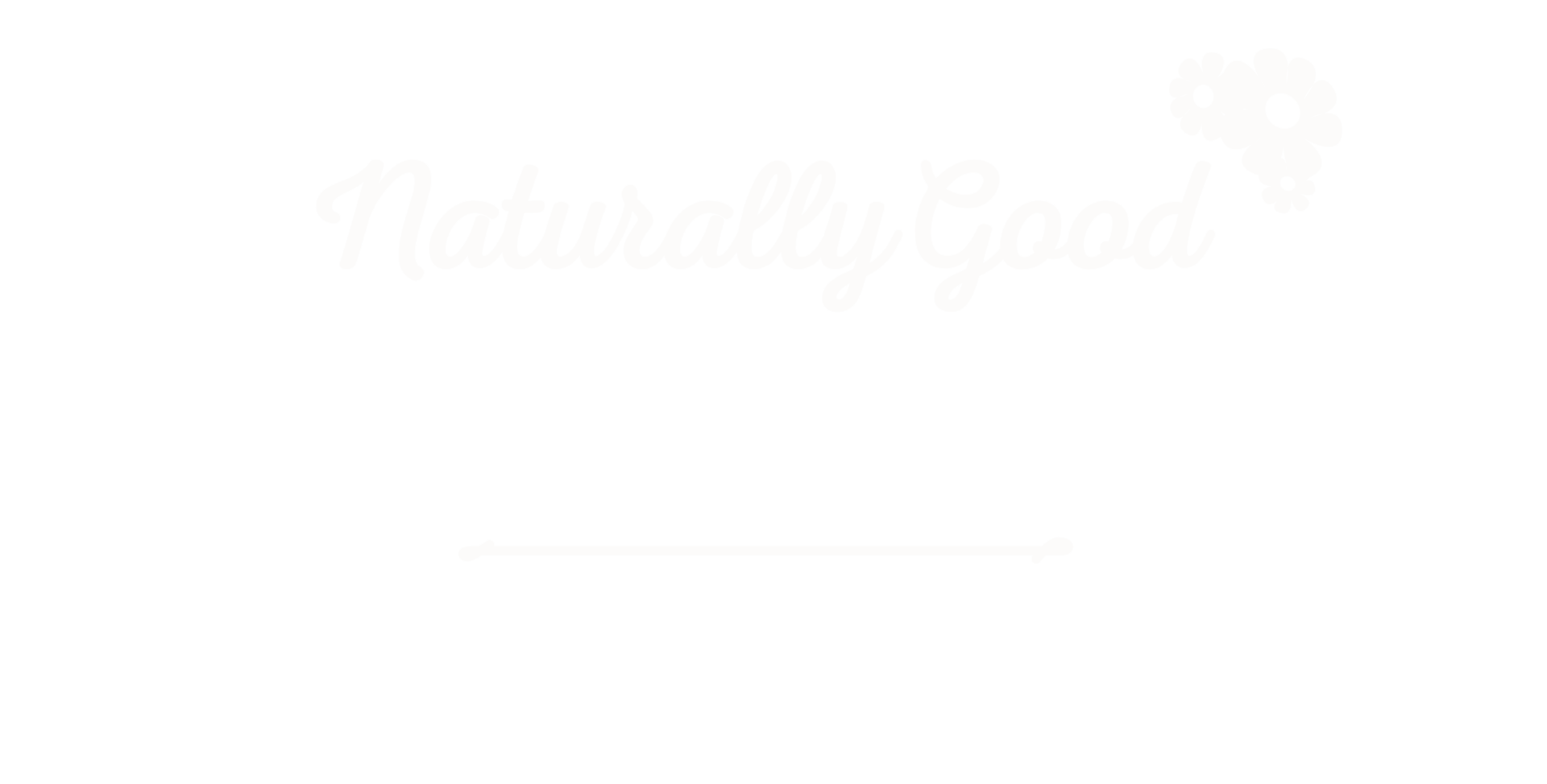 NGS Logo