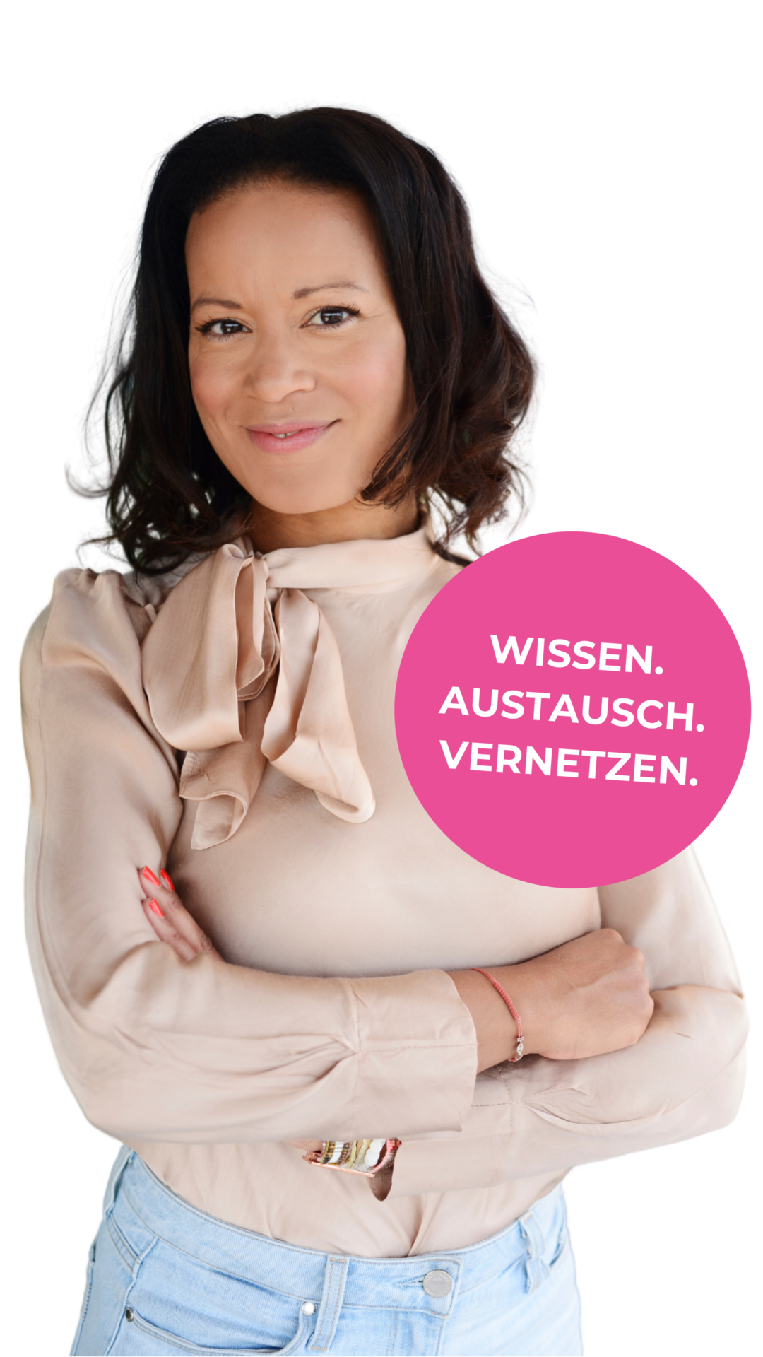 Freisteller